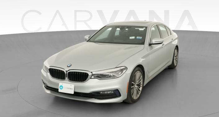 bmw 5 series 2017 WBAJA7C39HG457874 image bmw 5 series 2017 WBAJA7C39HG457874 image